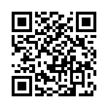 QR Code for 1GbPPkXaZ1ZNuXFqjKD2eMPRUjZcPPAiHj