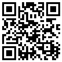 QR Code for 1GbPPpGvzBaHwhG2BiQ4c7diVs82RFPmWm