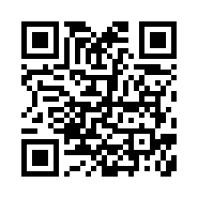 QR Code for 1GbPQcwUXu9uDdmhq1fSqiHQhwF3ay1ApR