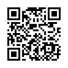 QR Code for 1GbPRF5L36ZiMwtbf6qHsDjeNV7pVtufd2