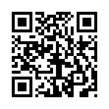 QR Code for 1GbPShrxcF8LEE637x8BueEUVSZaYg8fb7