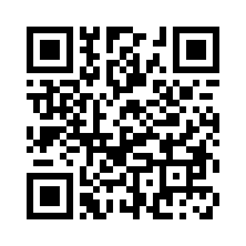 QR Code for 1GbPSoiqBtbrEuQuQEyP4dPL3zMKB4QT1R