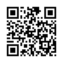 QR Code for 1GbPTyaaM3bpyh6PhrQihdfp1s8FaSKUPQ