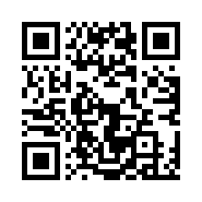 QR Code for 1GbPUjgtWwtiy84HVaVJKraKTHvSamVLm4