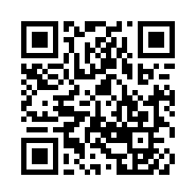 QR Code for 1GbPVsAPHgVgxPJSWwgjvkDd1JxdTgWLGs