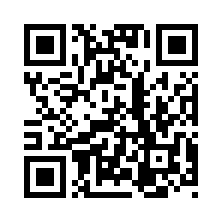 QR Code for 1GbPYPgiyRJRhgihSdcw4sDzS1apJAkdUp