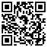 QR Code for 1GbPYWD47SPaGJNwipLgRZi85qAcJXcXCU