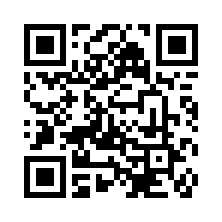 QR Code for 1GbPat5BB1E3uLPW9ePmRbz7PQmUtB6mro