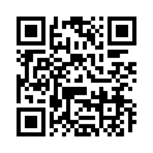 QR Code for 1GbPc4vDStcFuvPsZ7FYFLFkHZPo2w2sH9
