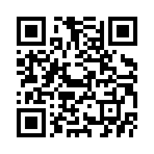 QR Code for 1GbPcDWM3CA2hrWySytBn5J7bPid6df88a