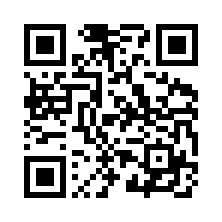 QR Code for 1GbPcKL5JTi817y8h2Mm1gk4AAebYCWUpJ