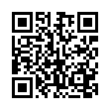 QR Code for 1GbPf6UaTF2MevJZooP1thsWkZRmLAfn74