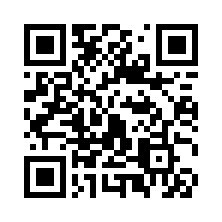 QR Code for 1GbPfESnHChEnRht32y1cAPaju44T4jE9N