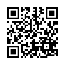 QR Code for 1GbPgrgAmpm4fqQbecvabHLMmSnqPJCcST