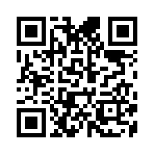 QR Code for 1GbPhFNpuCDnwBCwuqhHWCKZ9mDbLg1FG5
