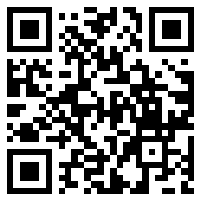 QR Code for 1GbPhy5Bqq3WNte3ynXKCyczcAeYonpjnu