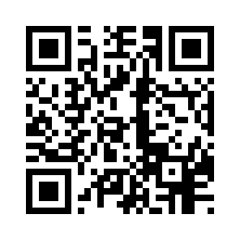 QR Code for 1GbPi8hDfr3987DPxWuDn7TgfdEEY5DjbM