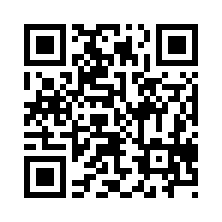QR Code for 1GbPiNMd7Q2P9Ro6ZC6jUkQ66iEbGKCwW