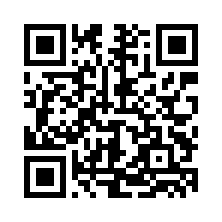 QR Code for 1GbPmP8DGitNcGWTj6B5SBn9LcbRkWd3tK