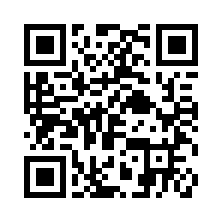 QR Code for 1GbPnCAPGbdZ2S4viB99dUudq55vaqXqXG