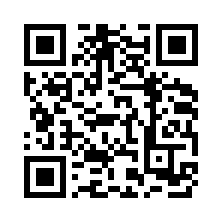 QR Code for 1GbPoh7MAeFAfnNhUt2Rk43Wjcop61rE1K