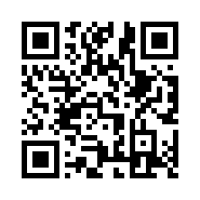 QR Code for 1GbPshdAdfAqfoC52V1Agssf8nSz43Y1RV