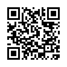 QR Code for 1GbPuRNoQfAJS1WCVRHDiXcMak35TgfCrr