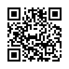 QR Code for 1GbPvLVgAPedy2viboPcFttN5xi6954D9V