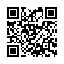 QR Code for 1GbPvoF27LcrYoBfXxTG96A4q6VLMns7pi