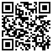 QR Code for 1GbPvxHmPqq6mZ45ZrtkQswKvkvdQGLb8B