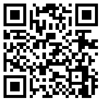QR Code for 1GbPxjWEqGCU6V7CfKi2qFXnqfCSfLyKer