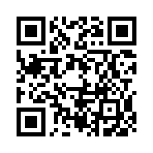 QR Code for 1GbPxjbhsJ9orP9VuBi6XkLe3Uq6fod2xF