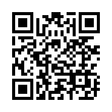 QR Code for 1GbPyJqY43wsKevGWzs7etd1x9i6YVQ72h