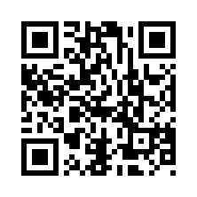 QR Code for 1GbPyWEYtQ88Z65ton7LMCvMm7P7G7r1ak