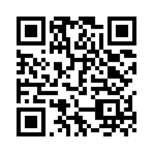 QR Code for 1GbPygjDkx9iMo4j8ybUmVbF2PFSvZqHBm