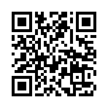 QR Code for 1GbQ2UXuZx5frVKQRYv2XWL61UUhN9Pr7N