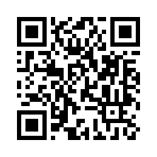QR Code for 1GbQ4ScpCSP4M3qvVga2JsyVLCSEHNs66B