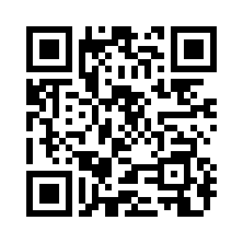 QR Code for 1GbQ4ehh5vzgqfwaHSYApiq2VxeLS6MbgE