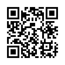 QR Code for 1GbQ7hQHajtW79PLojUkMzfoU5wtUyptdB