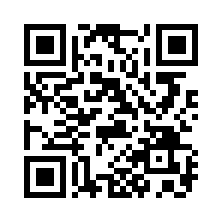 QR Code for 1GbQBipZ9ekPtscWy6QiqCSF6ZGbbvrkSt