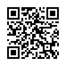 QR Code for 1GbQCAnVC69oAP2REVYm5EFbsvgXXNJaHS