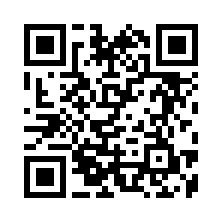 QR Code for 1GbQDT5dts2SDLaNRYQzDwxWH2CCGBioeq