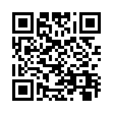 QR Code for 1GbQHJ7qUvY8RfquGzaJyPJsKyp2avMdFL