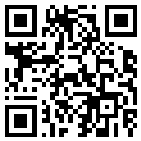 QR Code for 1GbQJ2nJsZ13uzLKvHYCfBzs6E515ra1Hd