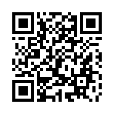 QR Code for 1GbQLaEa5AfxWEEGBQU9373JrQytJwMZGn