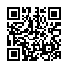 QR Code for 1GbQMtMSf6XStomR4uGJCu8RzxmxacZEVq