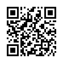 QR Code for 1GbQNFKCnb6qwWDMXCU5iCVzVptADa3Z1U