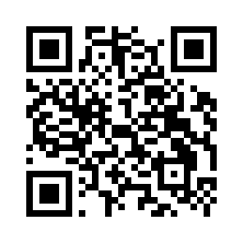 QR Code for 1GbQPbSF99HwuFsb4mHzGDSyYSWJ8ChpxY