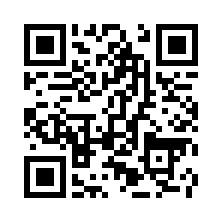 QR Code for 1GbQQHkAez9XsYCFGi66PD2gEhYZ7g2ADZ