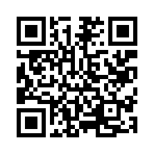 QR Code for 1GbQRsD9indeah4Jpy7svbReLJFzkhxm9V